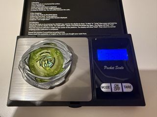 （分類：）位於 。 由 alex01717 提交（商品編號 1455824575，圖片 1）。簡介： 。