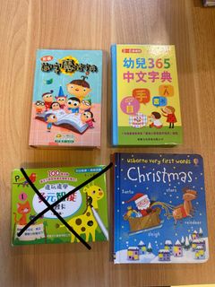 （分類：）位於 。 由 hychanyuki 提交（商品編號 1451967543，圖片 1）。簡介： 。