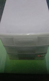 由 unique3636 (刊登 ID 1455784228，圖片 1) 提交，位於 的 (類別：)，說明：。