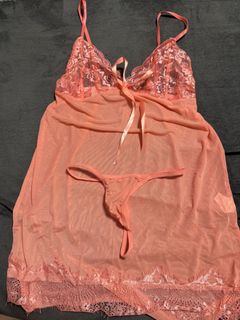 （分類：）位於 。 由 tmsshop 提交（商品編號 1455839949，圖片 1）。簡介： 。