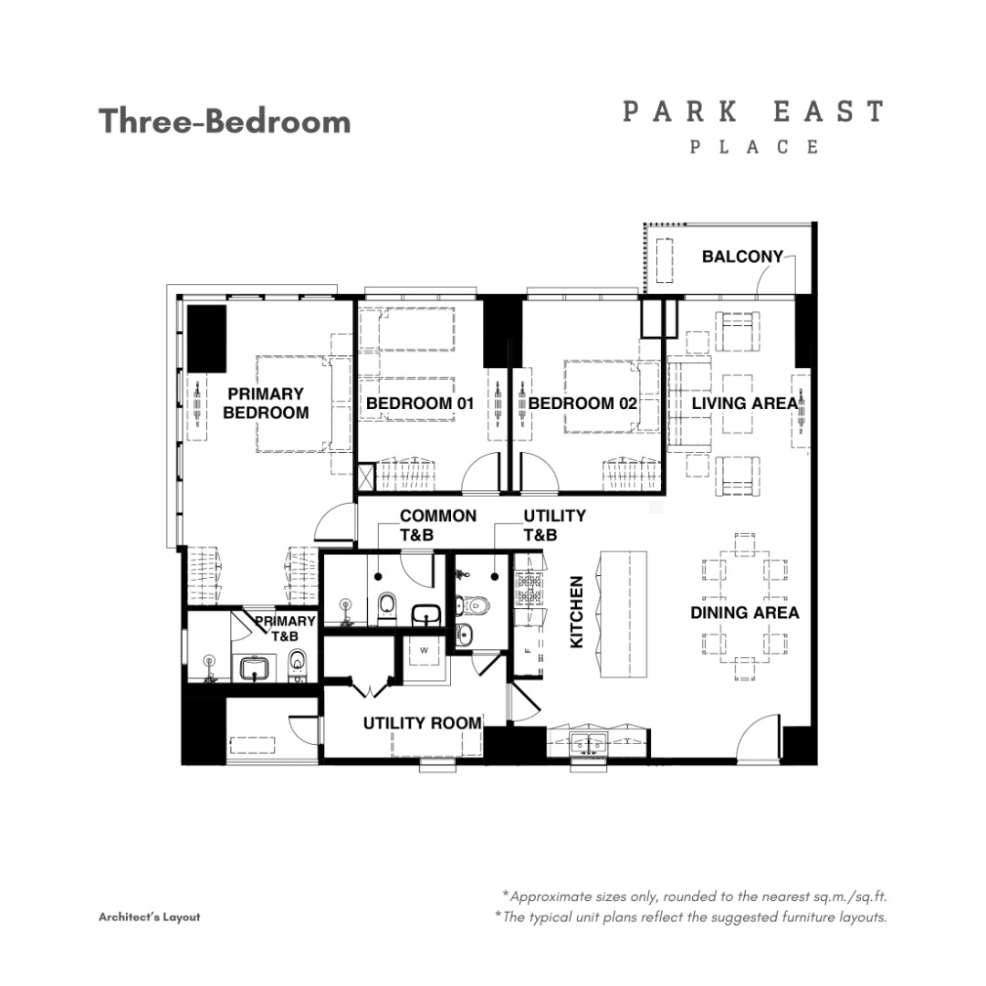 (Category: ) located in . Submitted by ypropertiesph (Listing ID 1382467003, Image 1). Description: .