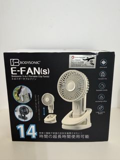 （分類：）位於 。 由 bbcupcake 提交（商品編號 1455715000，圖片 1）。簡介： 。