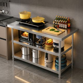 (Category: ) located in . Submitted by _luxehomeliving_ (Listing ID 1455710996, Image 1). Description: .