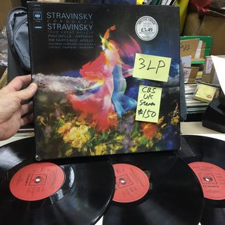 （分類：）位於 。 由 miyabi_r33 提交（商品編號 1455758939，圖片 1）。簡介： 。