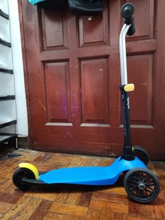 (Category: ) located in . Submitted by gerlie.14 (Listing ID 1455764893, Image 1). Description: .