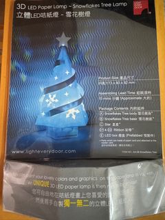 （分類：）位於 。 由 houstonw1 提交（商品編號 1455710432，圖片 1）。簡介： 。