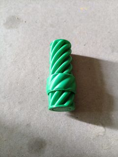 (Category: ) located in . Submitted by tngwj (Listing ID 1455766430, Image 1). Description: .