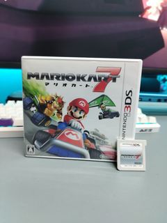 (Category: ) located in . Submitted by laiyou_gametrading (Listing ID 1455835138, Image 1). Description: .
