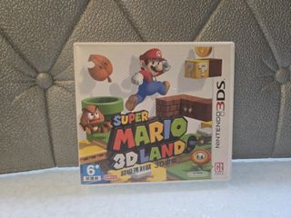（分類：）位於 。 由 game2 提交（商品編號 1455774406，圖片 1）。簡介： 。