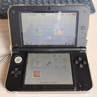 (Category: ) located in . Submitted by edwintheboss (Listing ID 1455740749, Image 1). Description: .