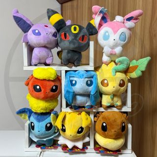 (Category: ) located in . Submitted by plushmate (Listing ID 1455762973, Image 1). Description: .