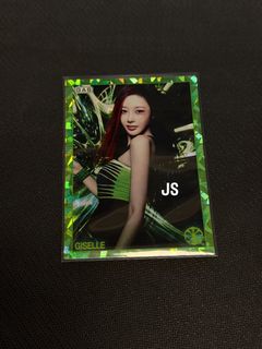 （分類：）位於 。 由 UNKTown 提交（商品編號 1455784766，圖片 1）。簡介： 。