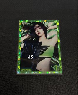 （分類：）位於 。 由 UNKTown 提交（商品編號 1455784653，圖片 1）。簡介： 。