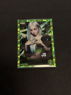 （分類：）位於 。 由 UNKTown 提交（商品編號 1455784507，圖片 1）。簡介： 。