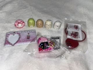 （分類：）位於 。 由 sobokjyo 提交（商品編號 1455794131，圖片 1）。簡介： 。