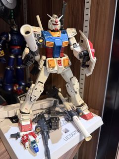 (Category: ) located in . Submitted by omasterq (Listing ID 1455781972, Image 1). Description: .