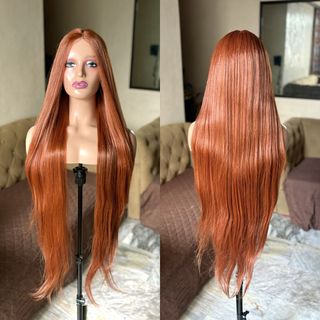(Category: ) located in . Submitted by stellarwigs (Listing ID 1455850130, Image 1). Description: .