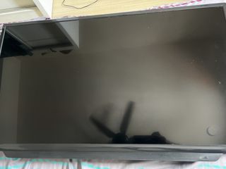 (Category: ) located in . Submitted by nareshman888529 (Listing ID 1455726661, Image 1). Description: .