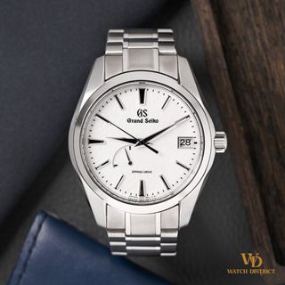 (Category: ) located in . Submitted by watchdistrict (Listing ID 1455696589, Image 1). Description: .
