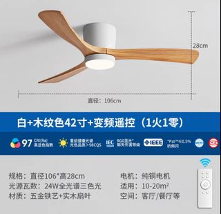 （分類：）位於 。 由 ab14852 提交（商品編號 1455778844，圖片 1）。簡介： 。