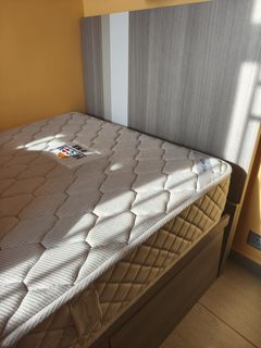 （分類：）位於 。 由 missmark123 提交（商品編號 1455727245，圖片 1）。簡介： 。