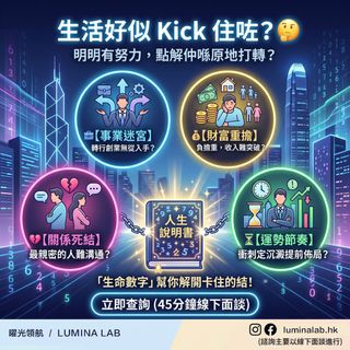 （分類：）位於 。 由 pinnutsstore 提交（商品編號 1450360083，圖片 1）。簡介： 。