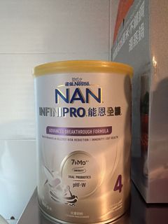 （分類：）位於 。 由 mimi2024000 提交（商品編號 1455756042，圖片 1）。簡介： 。