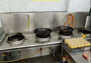 (Category: ) located in . Submitted by howardchung0824 (Listing ID 1455822804, Image 1). Description: .