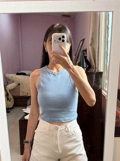(Category: ) located in . Submitted by jhhhhhh0420 (Listing ID 1455736517, Image 1). Description: .