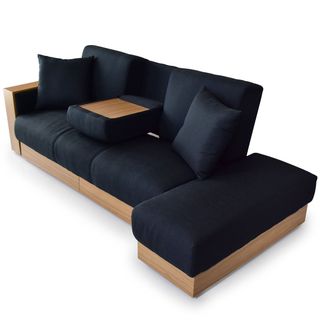 (Category: ) located in . Submitted by farzilana (Listing ID 1455787623, Image 1). Description: .