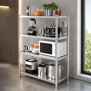 (Category: ) located in . Submitted by _luxehomeliving_ (Listing ID 1455705522, Image 1). Description: .