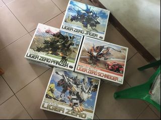 （分類：）位於 。 由 jce354619 提交（商品編號 1455787706，圖片 1）。簡介： 。