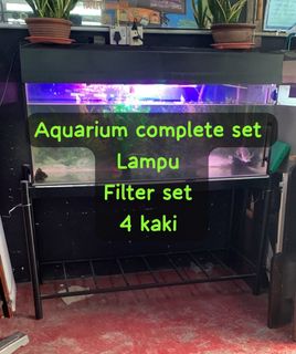 (Category: ) located in . Submitted by lily_sulaiman (Listing ID 1455853824, Image 1). Description: .