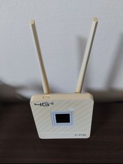 (Category: ) located in . Submitted by simplediy (Listing ID 1455853305, Image 1). Description: .