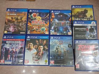 （分類：）位於 。 由 pic_uu 提交（商品編號 1455821605，圖片 1）。簡介： 。