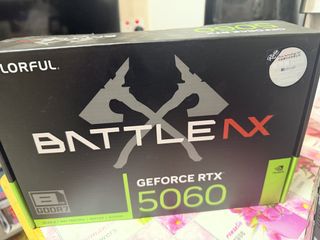 （分類：）位於 。 由 a53474834 提交（商品編號 1455748087，圖片 1）。簡介： 。