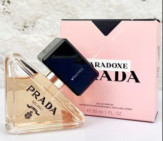 （分類：）位於 。 由 Bee1402 提交（商品編號 1455711261，圖片 1）。簡介： 。