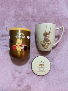 （分類：）位於 。 由 athenromy 提交（商品編號 1455803694，圖片 1）。簡介： 。