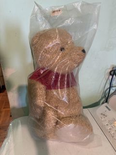 （分類：）位於 。 由 m463138 提交（商品編號 1455709777，圖片 1）。簡介： 。