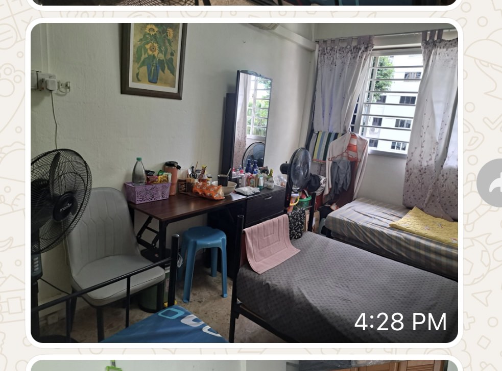 (Category: ) located in . Submitted by Zaitonzara (Listing ID 1455816643, Image 1). Description: .