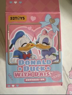 （分類：）位於 。 由 diy_legend 提交（商品編號 1455719177，圖片 1）。簡介： 。