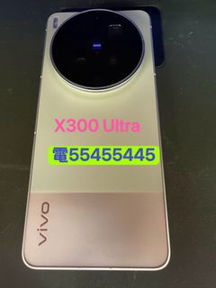 （分類：）位於 。 由 ws554ws55445 提交（商品編號 1455714085，圖片 1）。簡介： 。