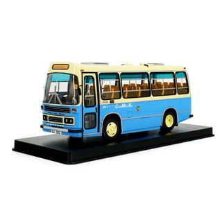 （分類：）位於 。 由 mybusmodel 提交（商品編號 1455733132，圖片 1）。簡介： 。