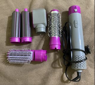 (Category: ) located in . Submitted by polasvanity (Listing ID 1455795468, Image 1). Description: .