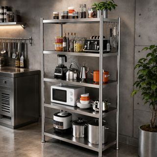 (Category: ) located in . Submitted by _luxehomeliving_ (Listing ID 1455706470, Image 1). Description: .