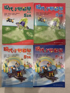（分類：）位於 。 由 comomo_kitty 提交（商品編號 1455759497，圖片 1）。簡介： 。