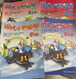 （分類：）位於 。 由 glico123 提交（商品編號 1455740728，圖片 1）。簡介： 。