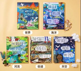 （分類：）位於 。 由 joyfulreadingworld 提交（商品編號 1455848747，圖片 1）。簡介： 。