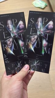 （分類：）位於 。 由 torrestttt 提交（商品編號 1455835926，圖片 1）。簡介： 。