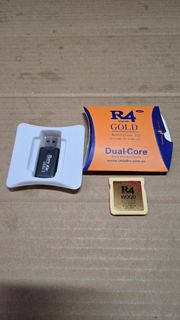 （分類：）位於 。 由 8jacky828 提交（商品編號 1455769372，圖片 1）。簡介： 。